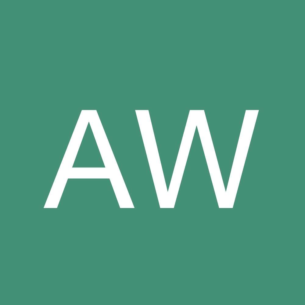 Meet your Posher, Asewsder